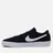 Nike SB
