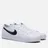 Nike SB