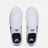 Nike SB