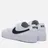 Nike SB