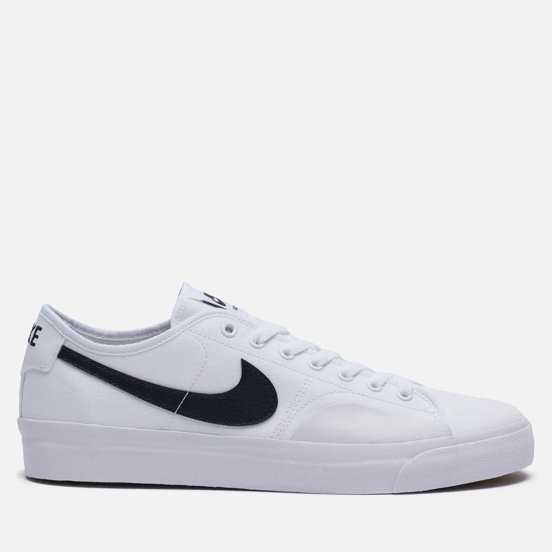 Nike SB Мужские кроссовки BLZR Court
