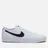 Nike SB