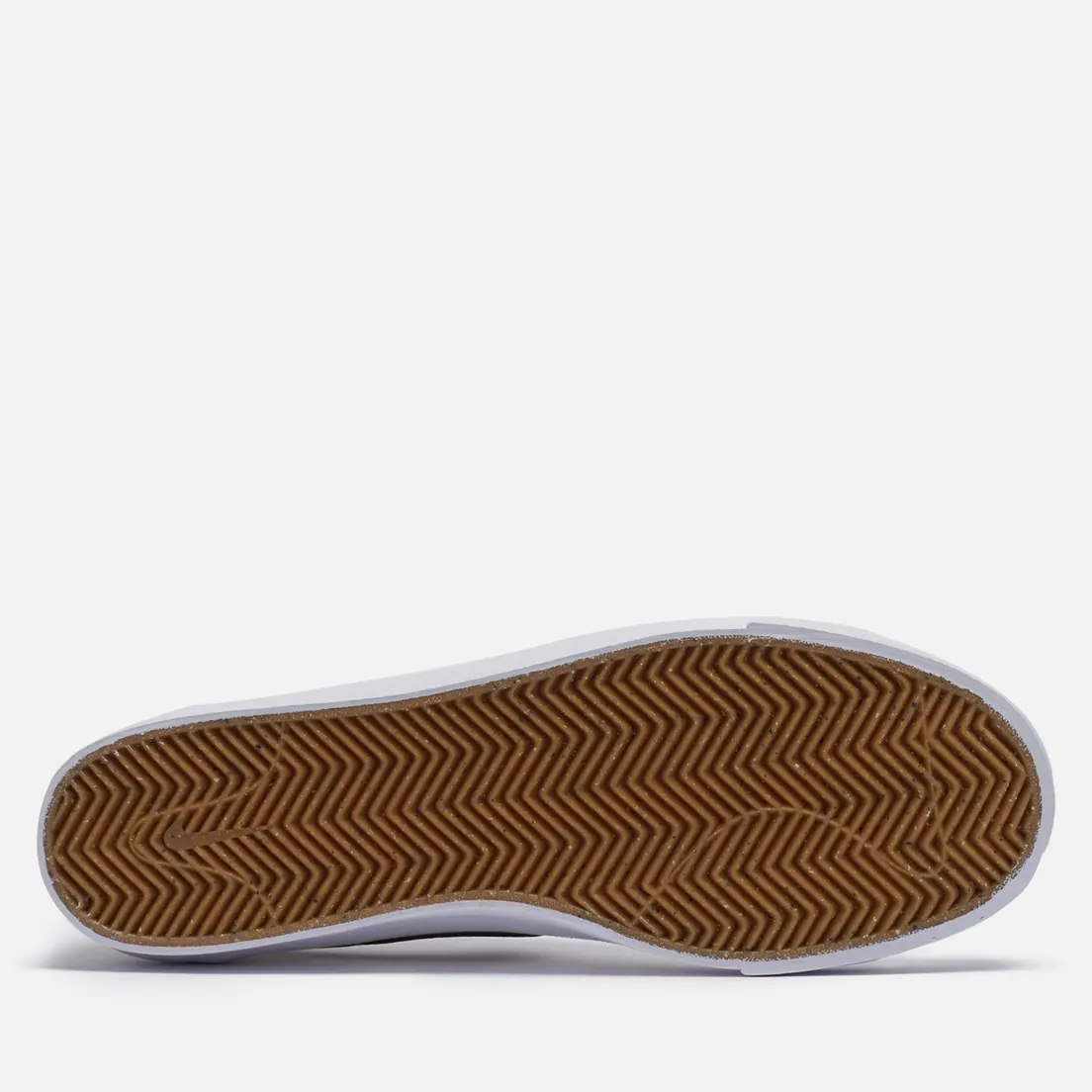 Nike SB Мужские кроссовки BLZR Court