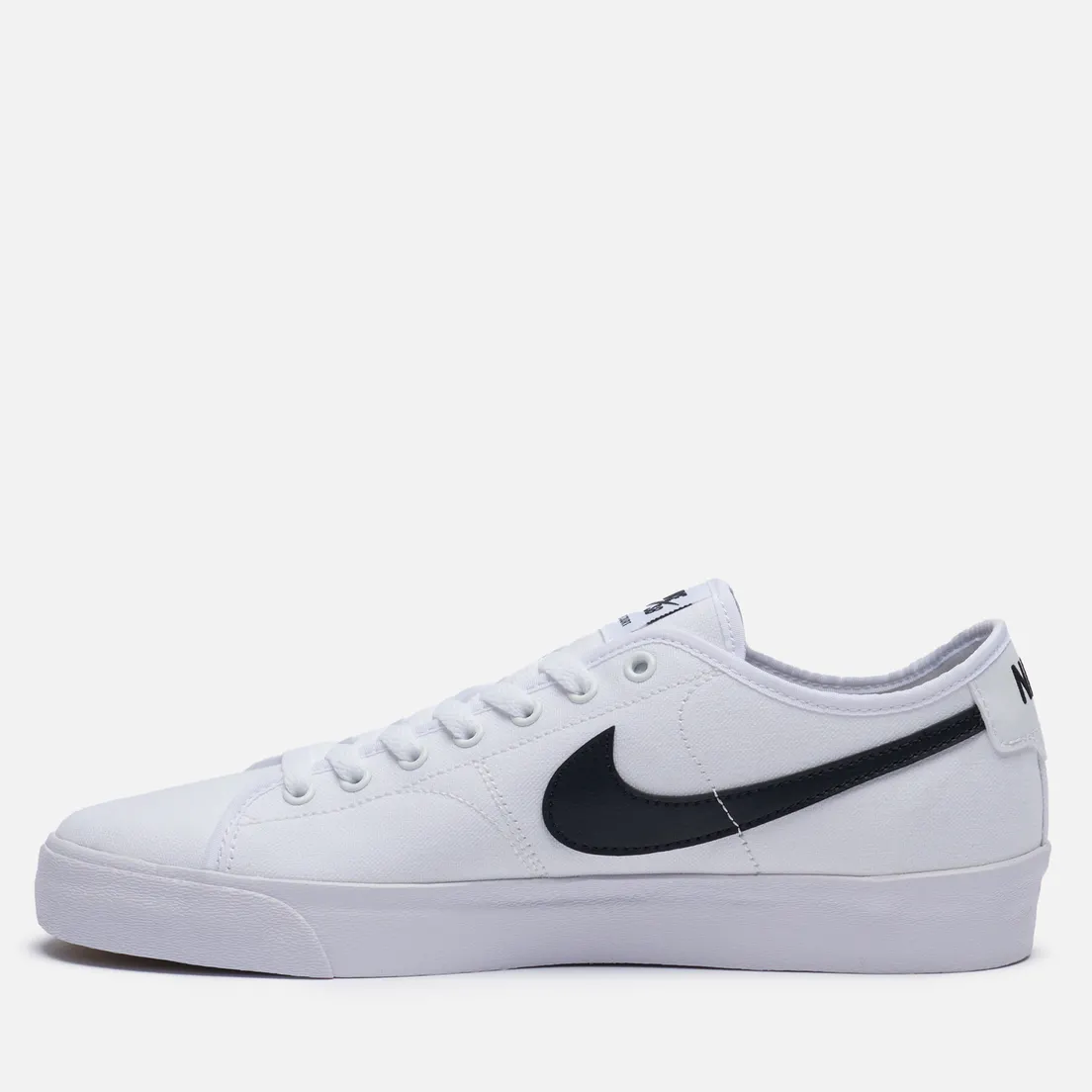 Nike SB Мужские кроссовки BLZR Court