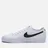 Nike SB