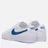 Nike SB