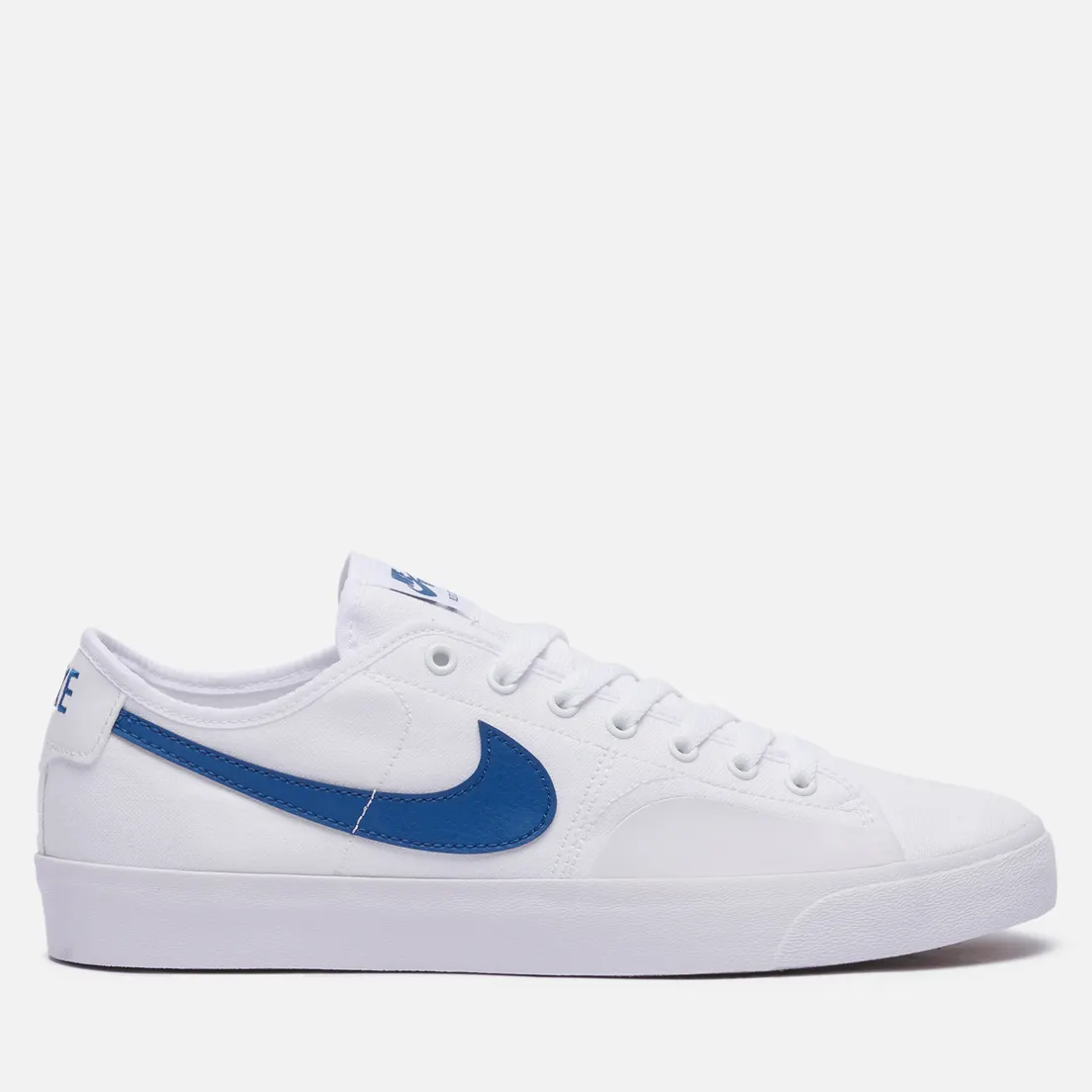 Nike SB Мужские кроссовки BLZR Court