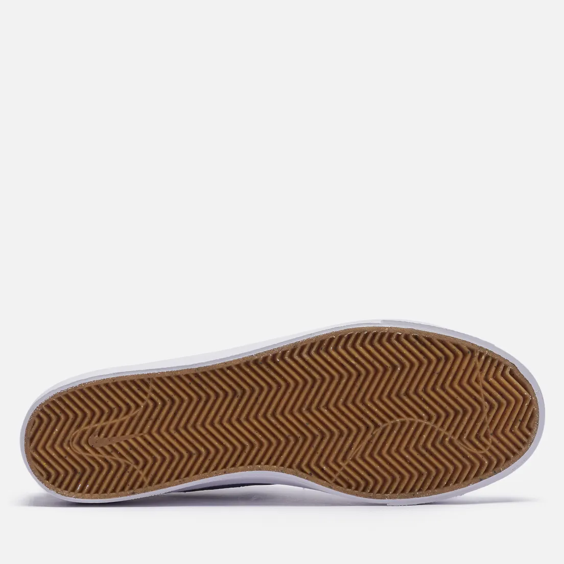 Nike SB Мужские кроссовки BLZR Court