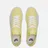 Nike SB