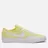 Nike SB