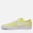 Nike SB