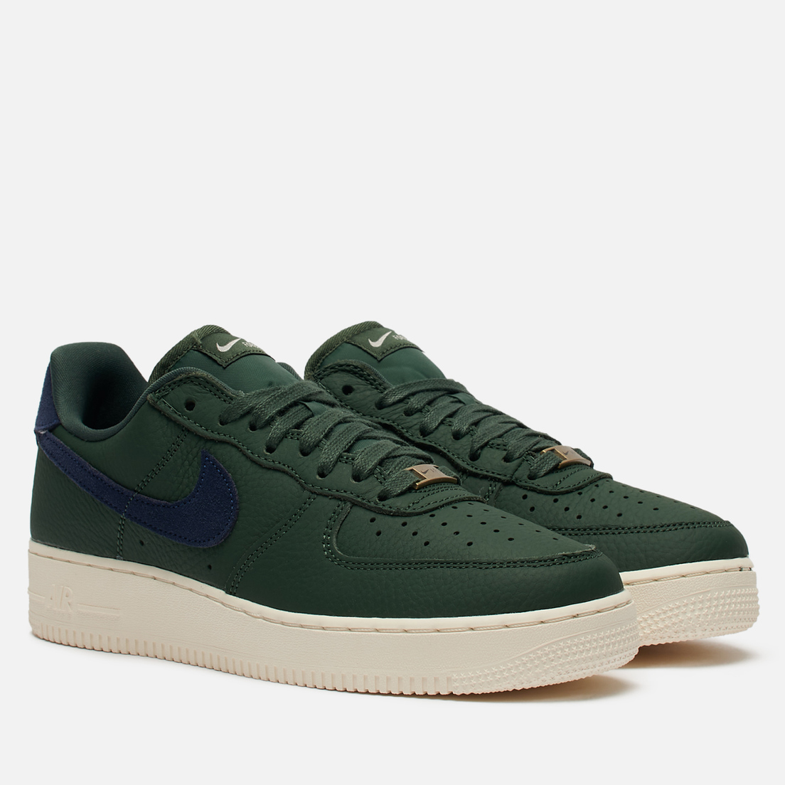 Air force 1 300 kr hotsell