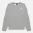 Nike SB