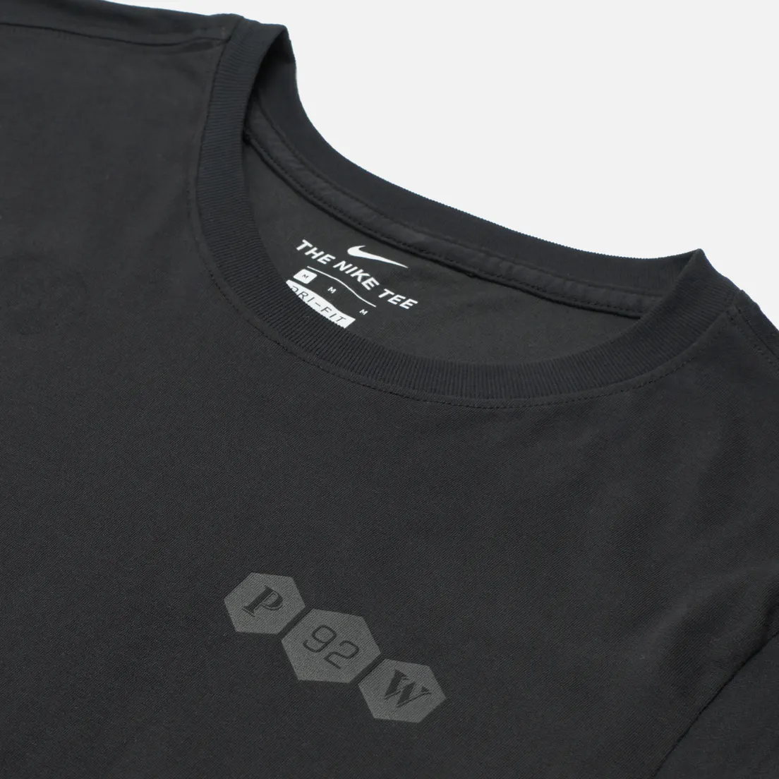 Nike Мужская футболка x Kyrie Irving Dri-Fit Logo