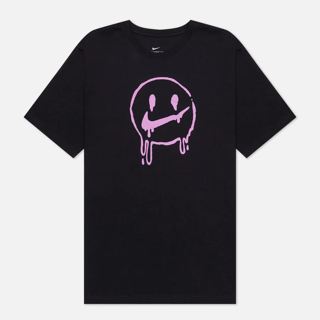 Nike Мужская футболка Peace, Love, Basketball 1.0