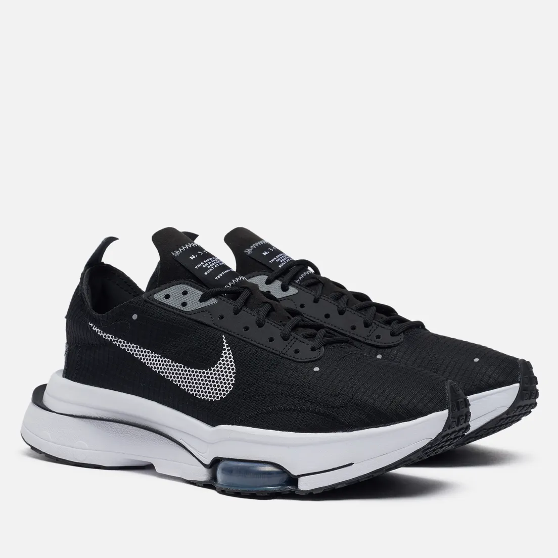 Nike Мужские кроссовки Air Zoom-Type SE