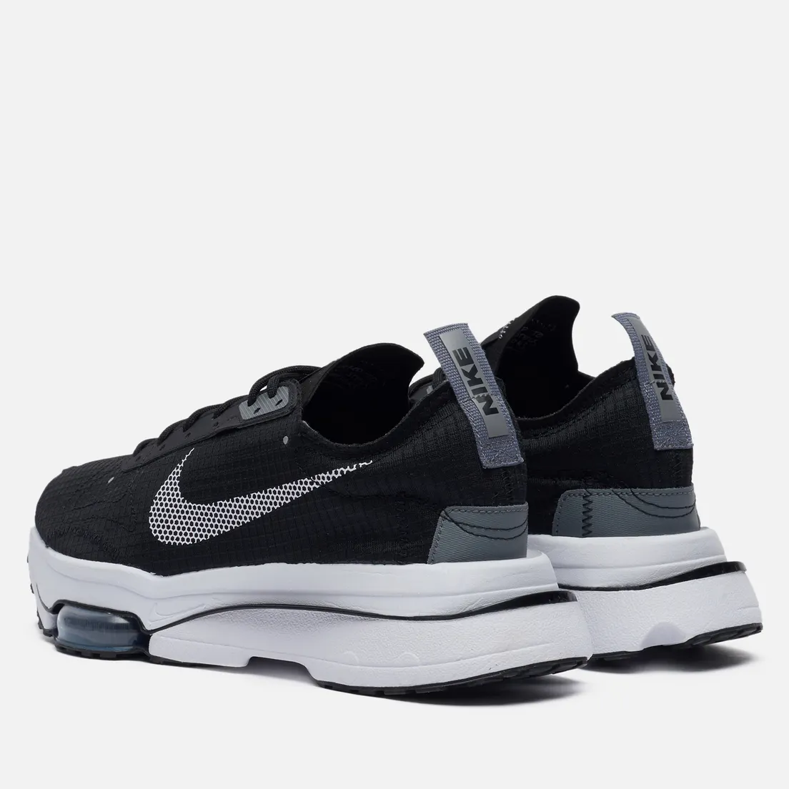 Nike Мужские кроссовки Air Zoom-Type SE