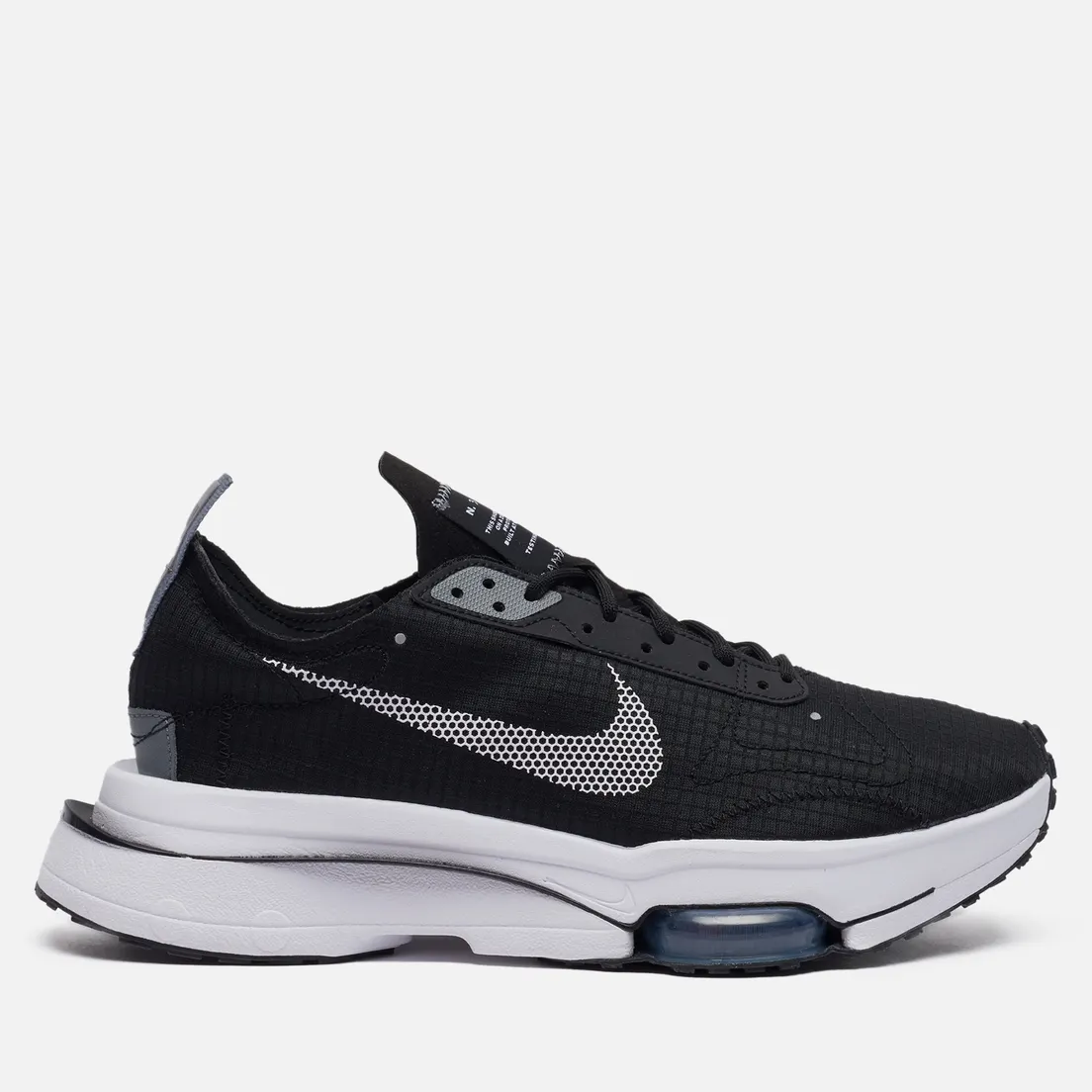 Nike Мужские кроссовки Air Zoom-Type SE