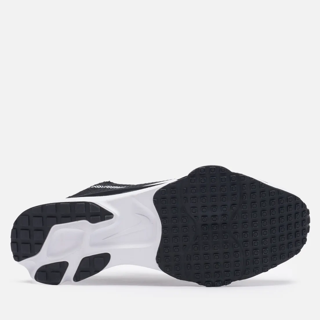 Nike Мужские кроссовки Air Zoom-Type SE