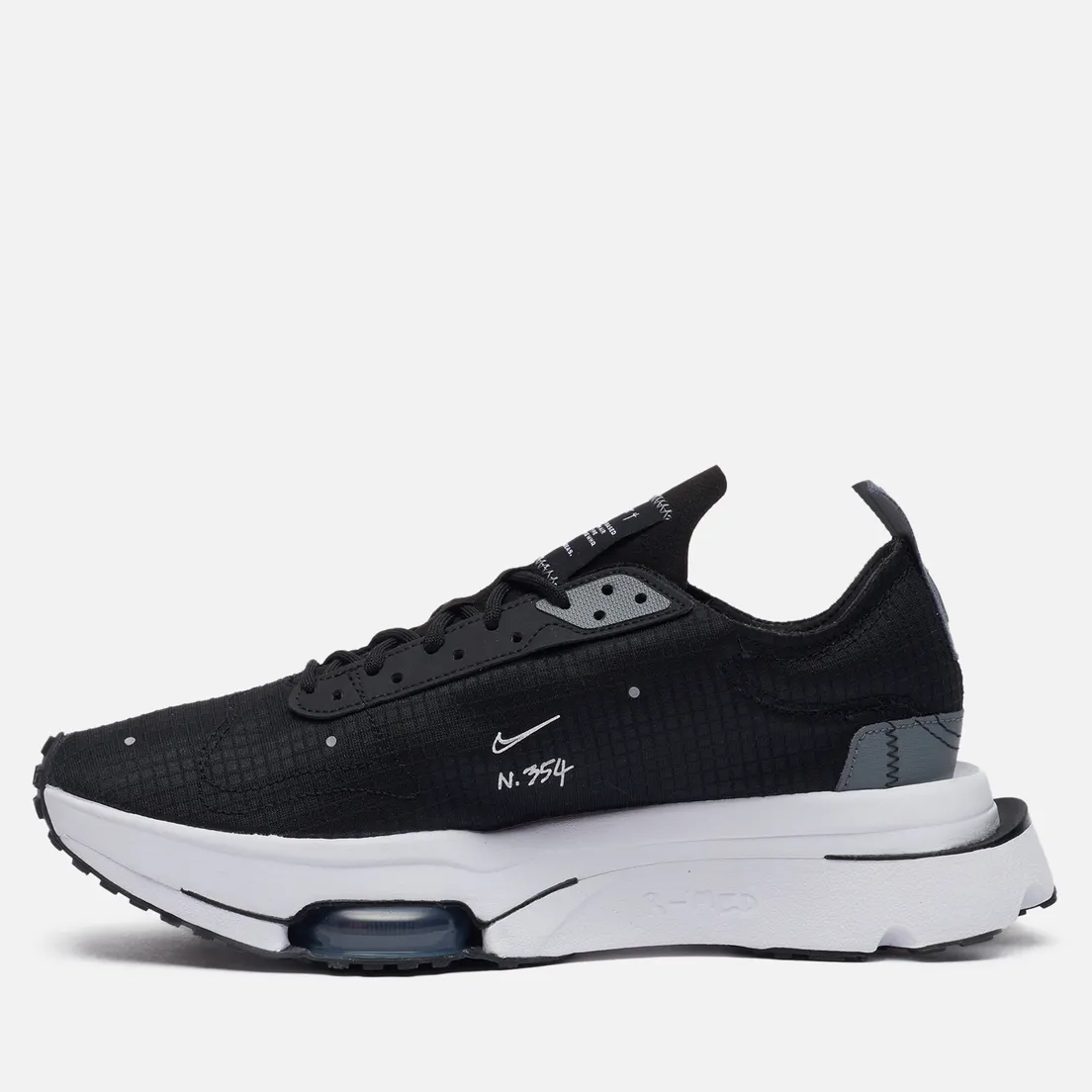 Nike Мужские кроссовки Air Zoom-Type SE