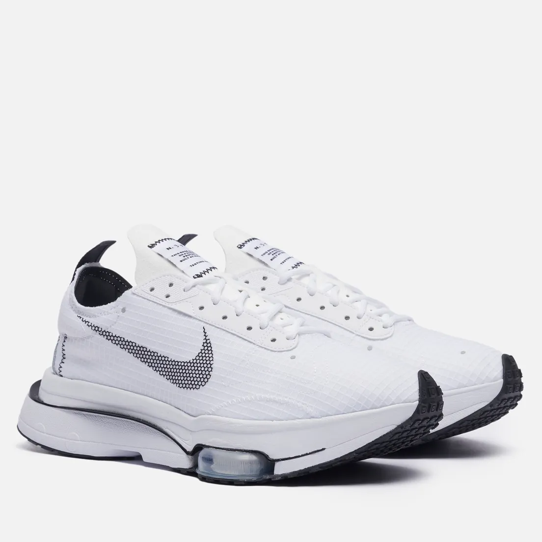 Nike Мужские кроссовки Air Zoom-Type SE
