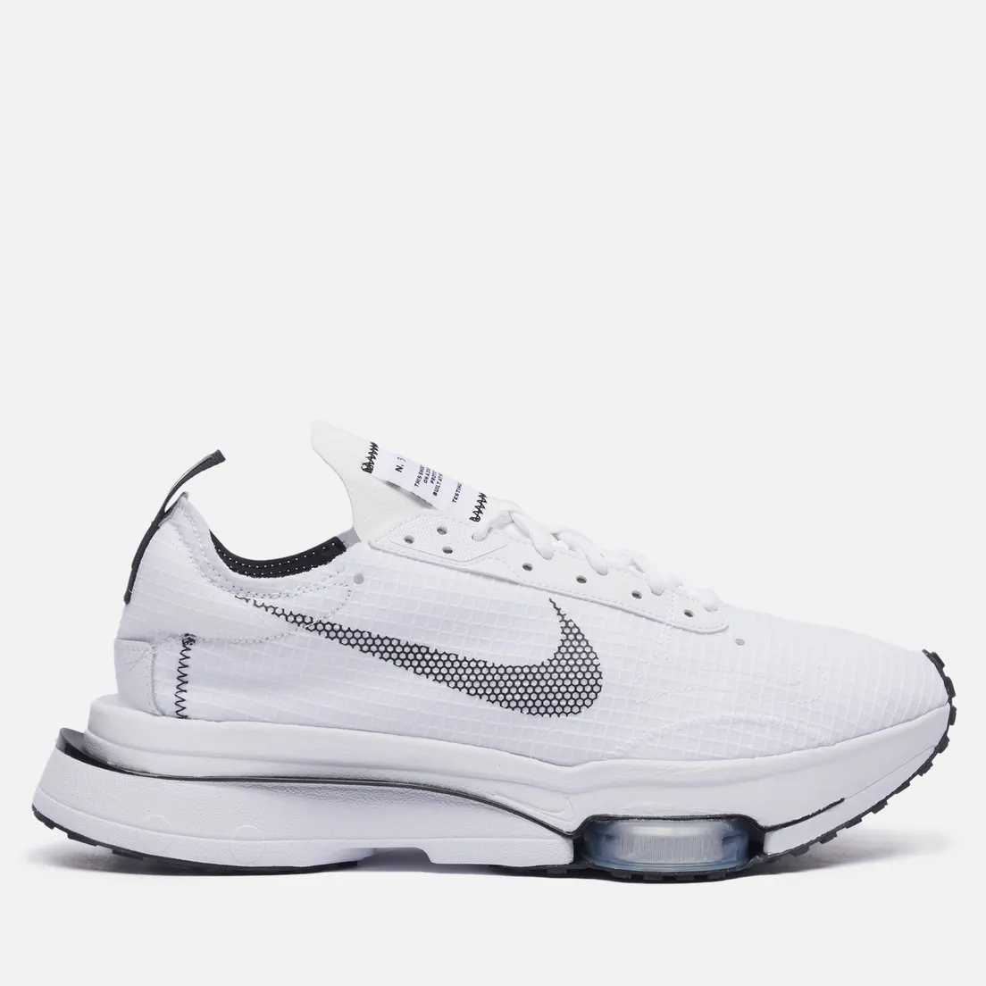 Nike Мужские кроссовки Air Zoom-Type SE