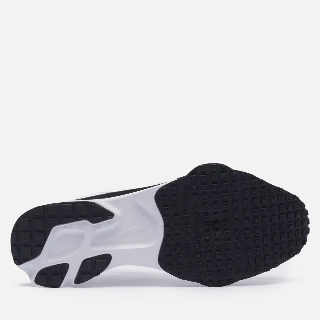 Nike Мужские кроссовки Air Zoom-Type SE