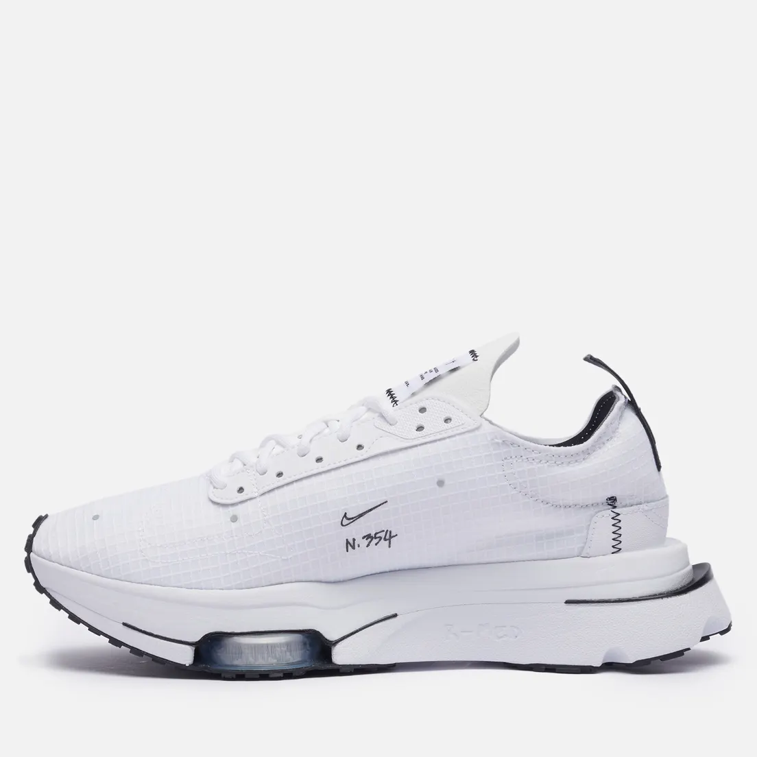 Nike Мужские кроссовки Air Zoom-Type SE