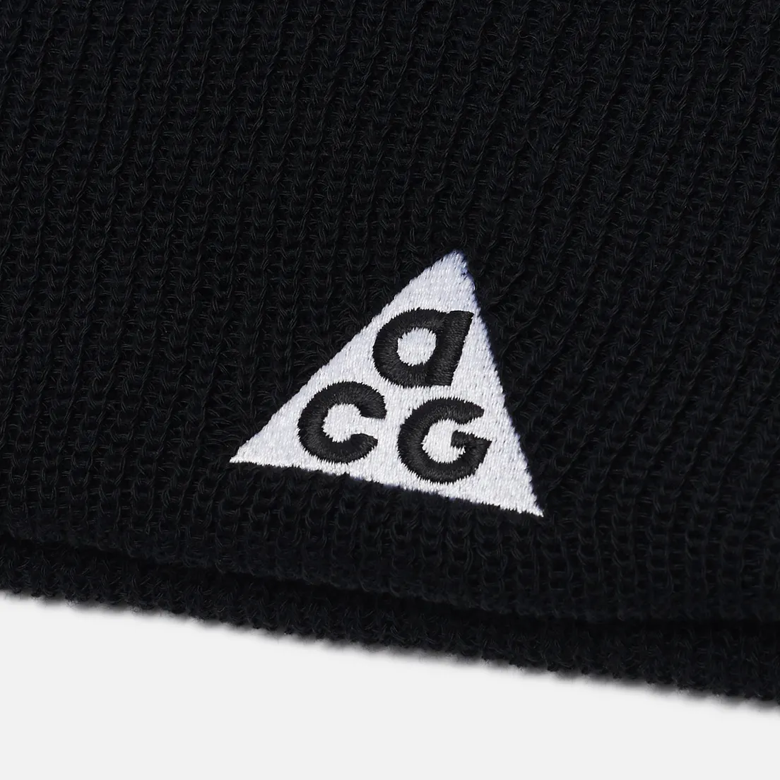Nike Шапка ACG NRG Beanie 3 In 1