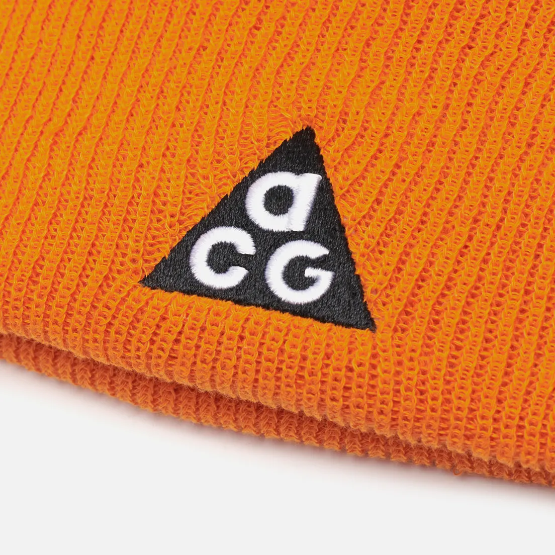 Nike Шапка ACG NRG Beanie 3 In 1