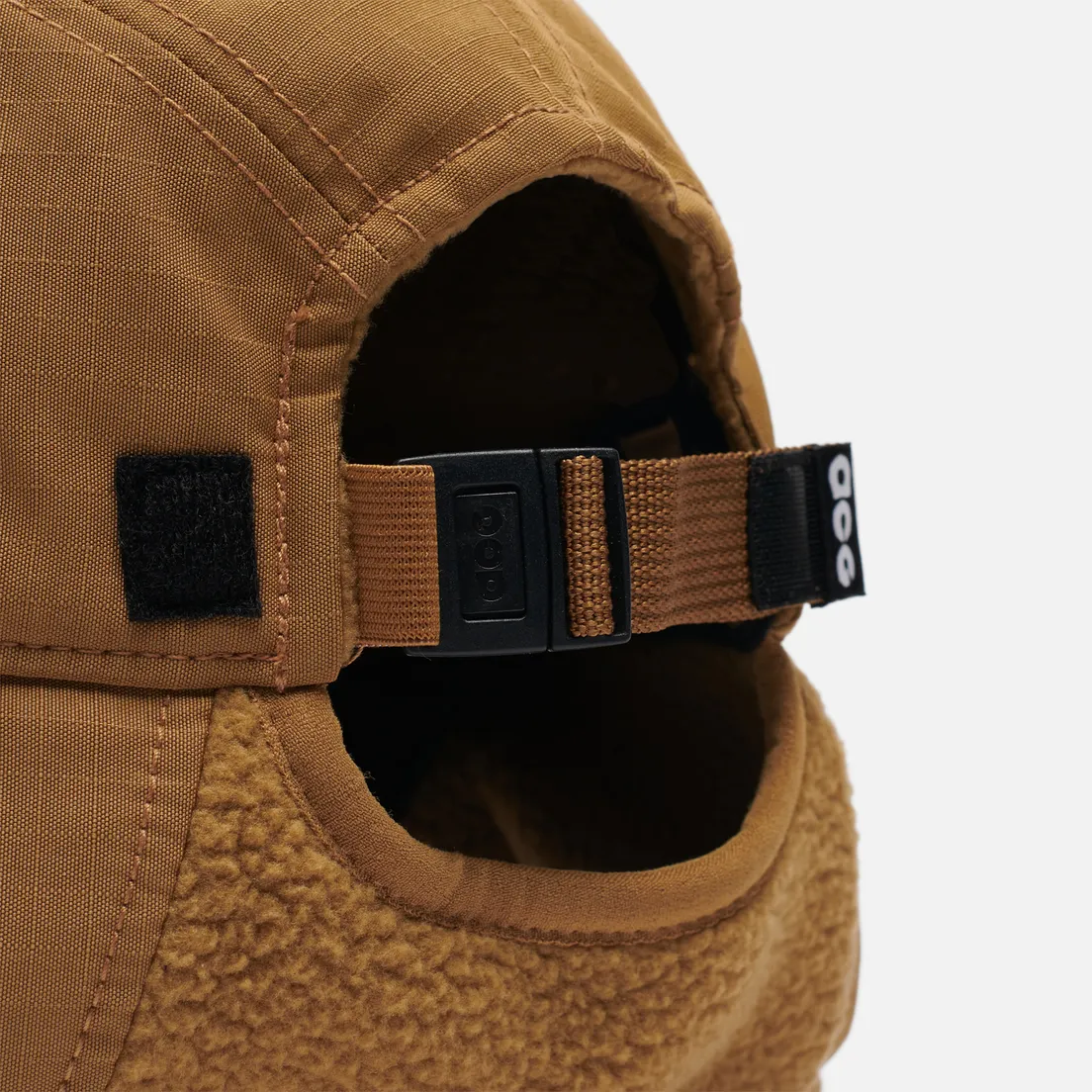 Nike Кепка ACG NRG AW84