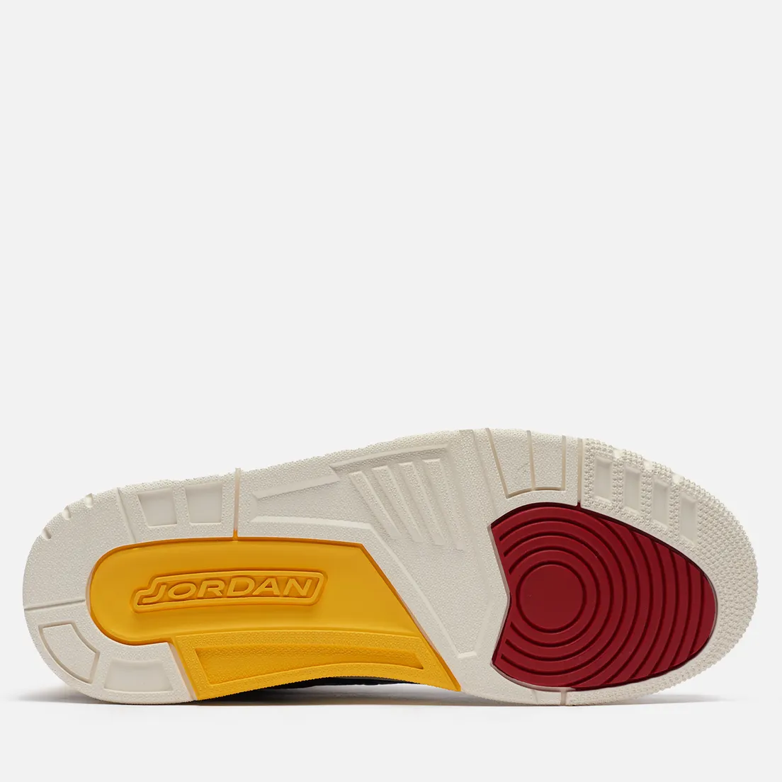Jordan Мужские кроссовки Air Jordan 3 Retro SE Animal Instinct 2.0