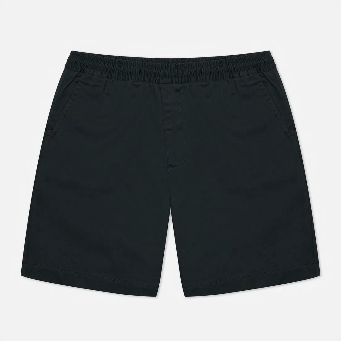 Nike SB Мужские шорты Pull-On Chino