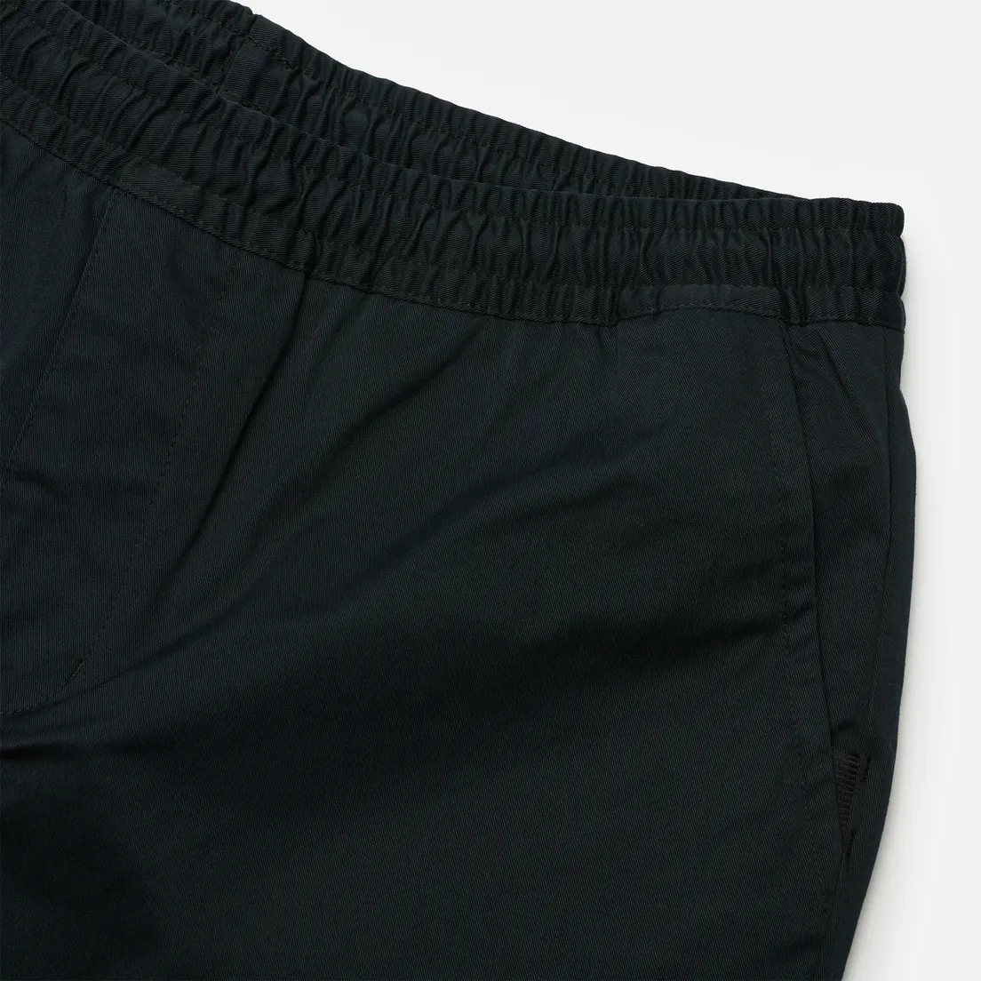 Nike SB Мужские шорты Pull-On Chino