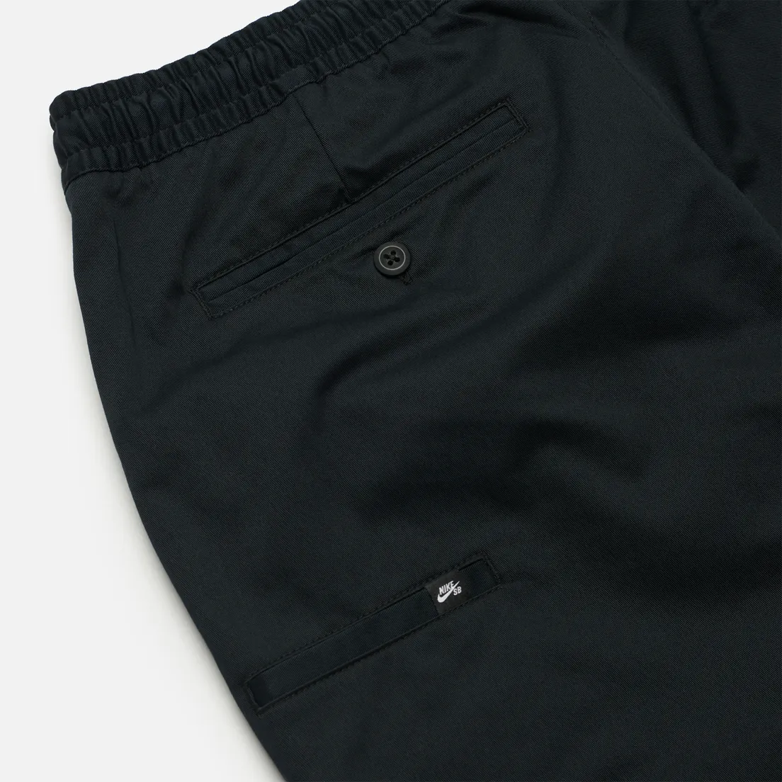 Nike SB Мужские шорты Pull-On Chino