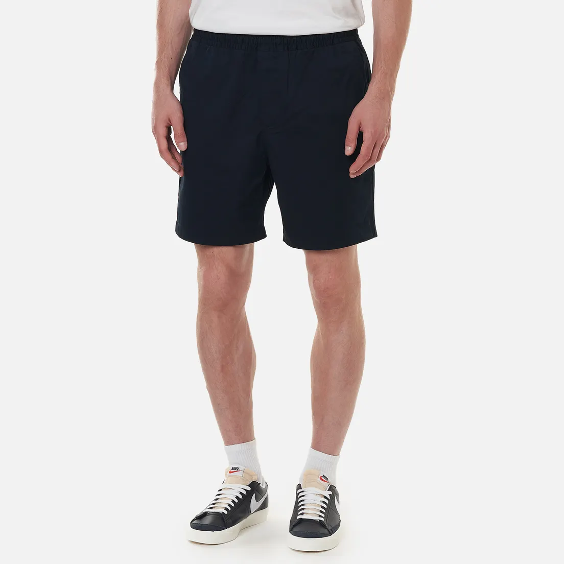 Nike SB Мужские шорты Pull-On Chino