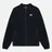 Nike SB