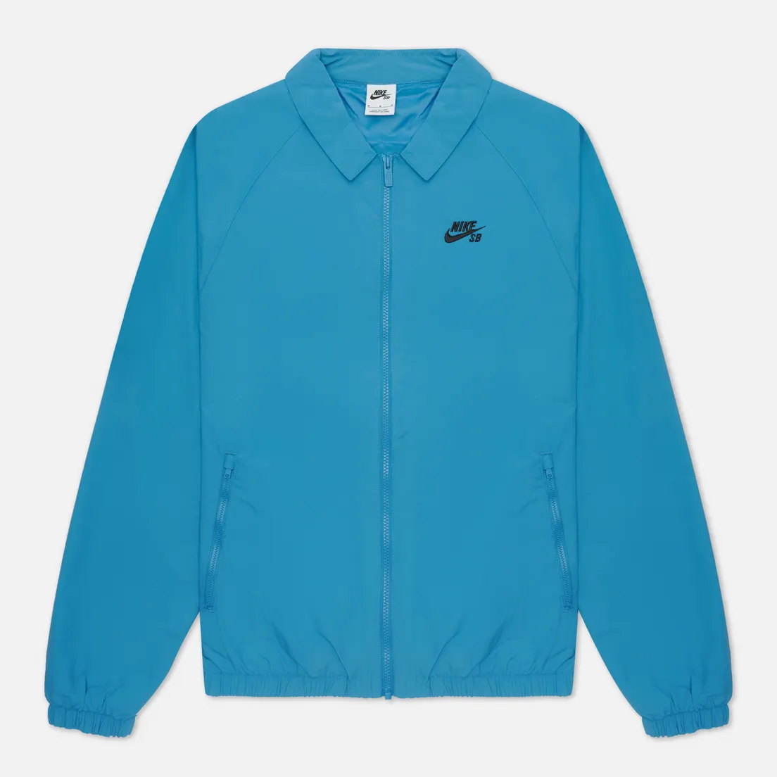 Nike SB Мужская куртка ветровка Essential