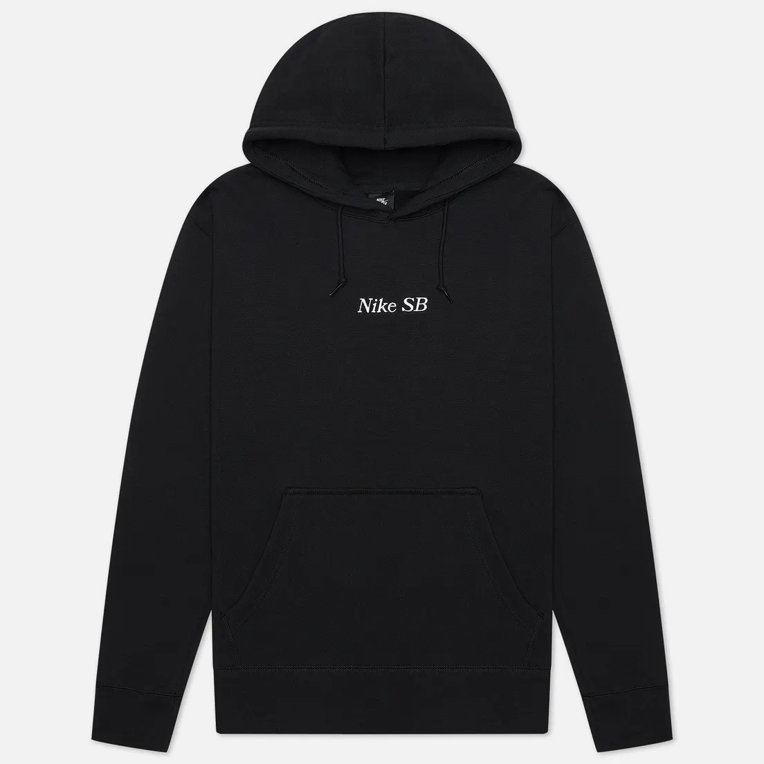 Nike SB Мужская толстовка Classic GFX Hoodie