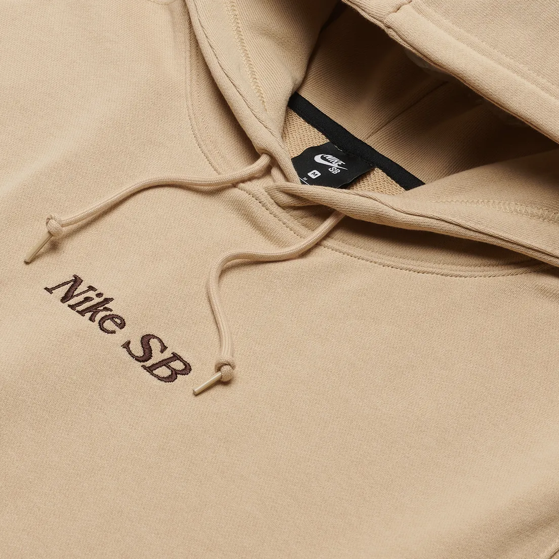 Nike SB Мужская толстовка Classic GFX Hoodie