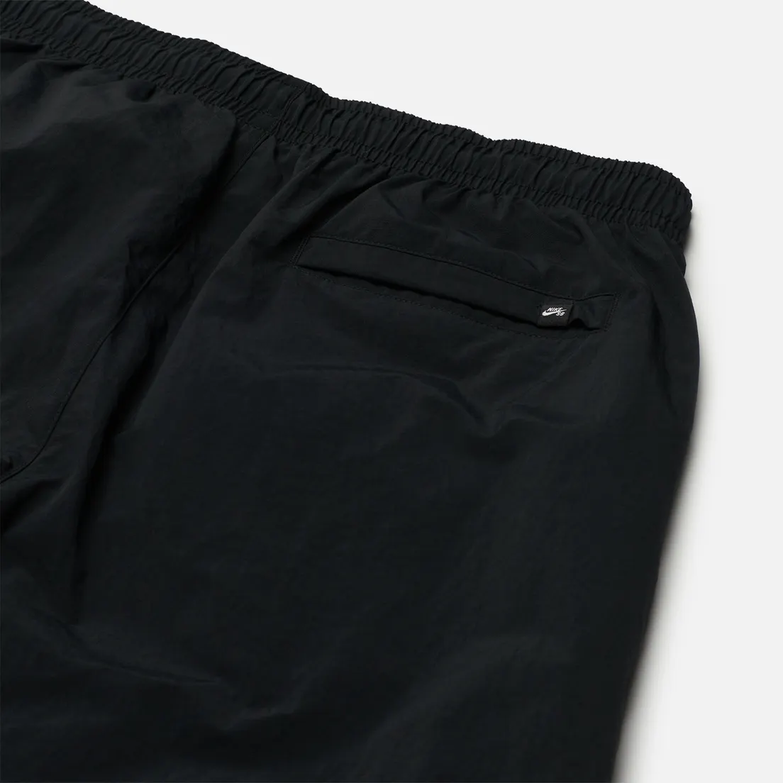 Nike SB Мужские брюки Classic GFX