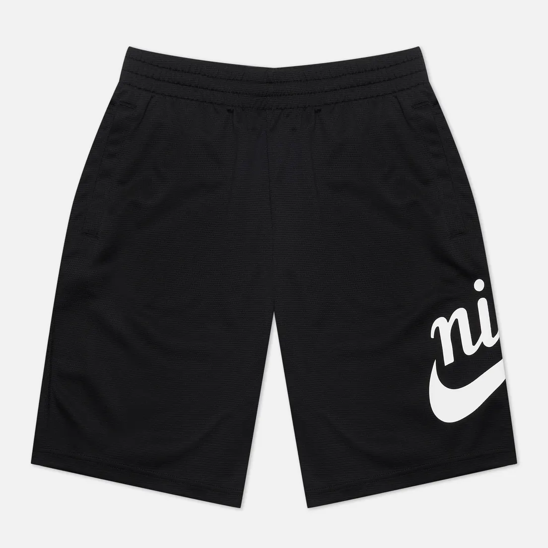 Nike SB Мужские шорты Sunday Essential