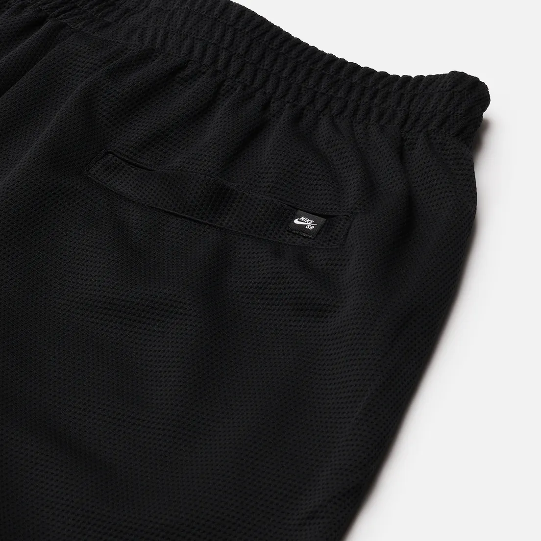 Nike SB Мужские шорты Sunday Essential