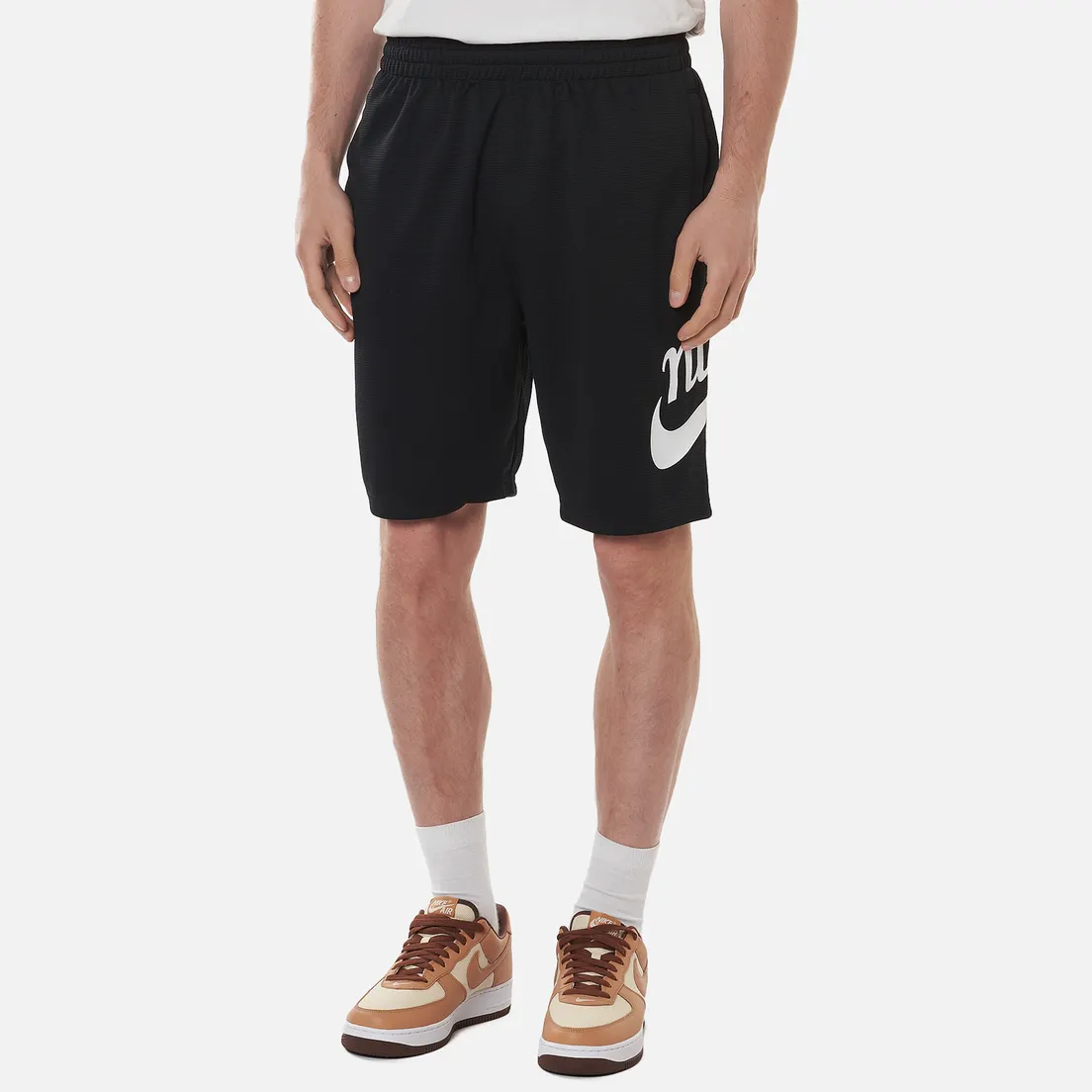 Nike SB Мужские шорты Sunday Essential