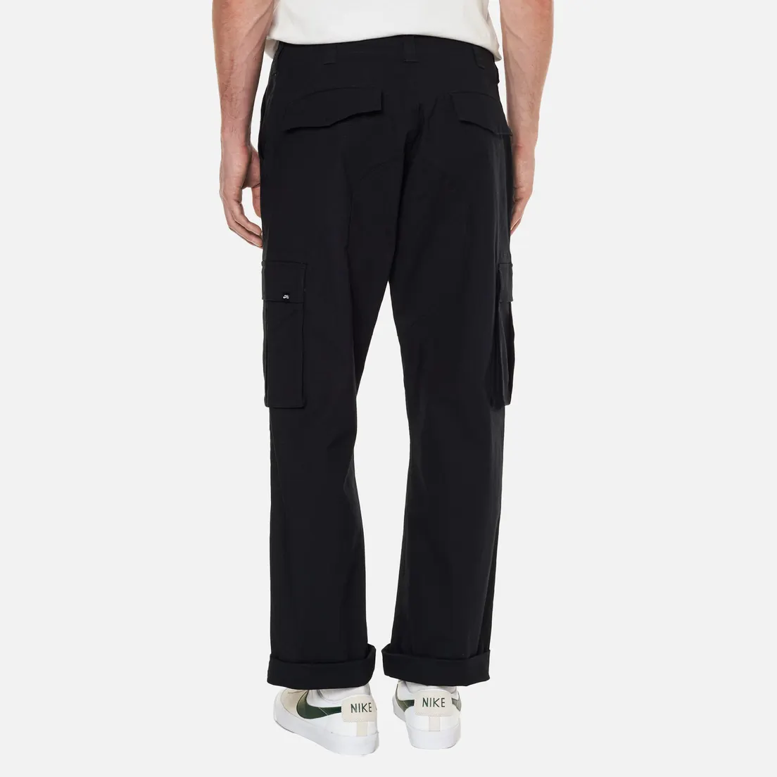 Nike SB Мужские брюки Cargo