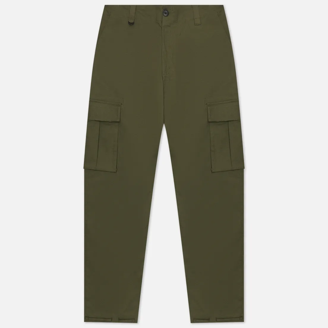Nike SB Мужские брюки Cargo
