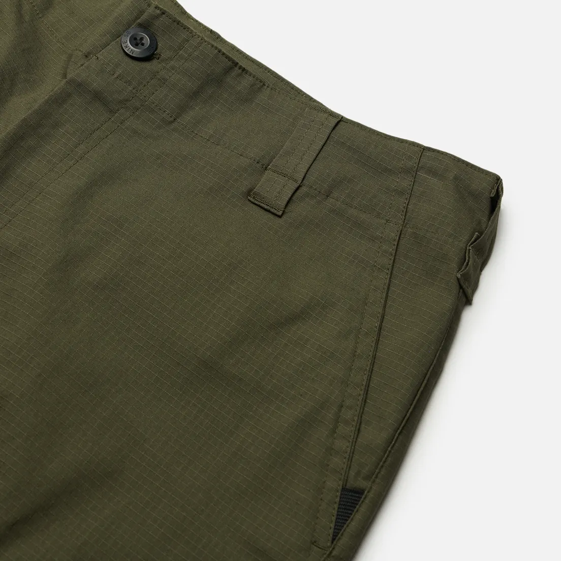Nike SB Мужские брюки Cargo