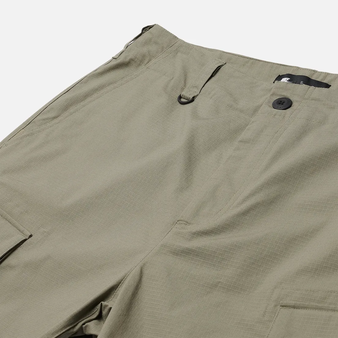Nike SB Мужские шорты Cargo