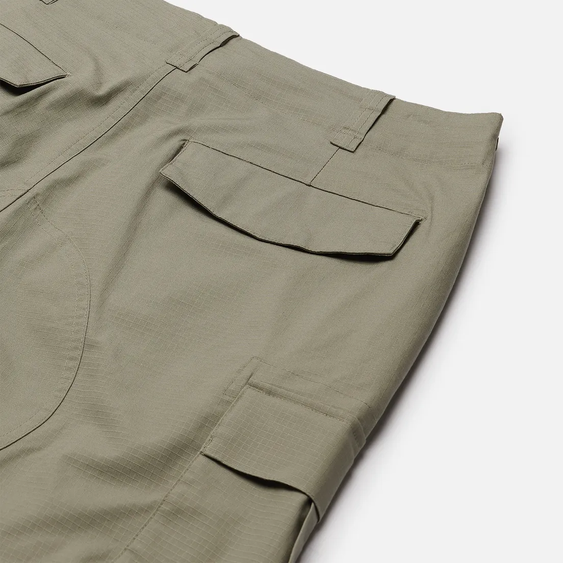 Nike SB Мужские шорты Cargo