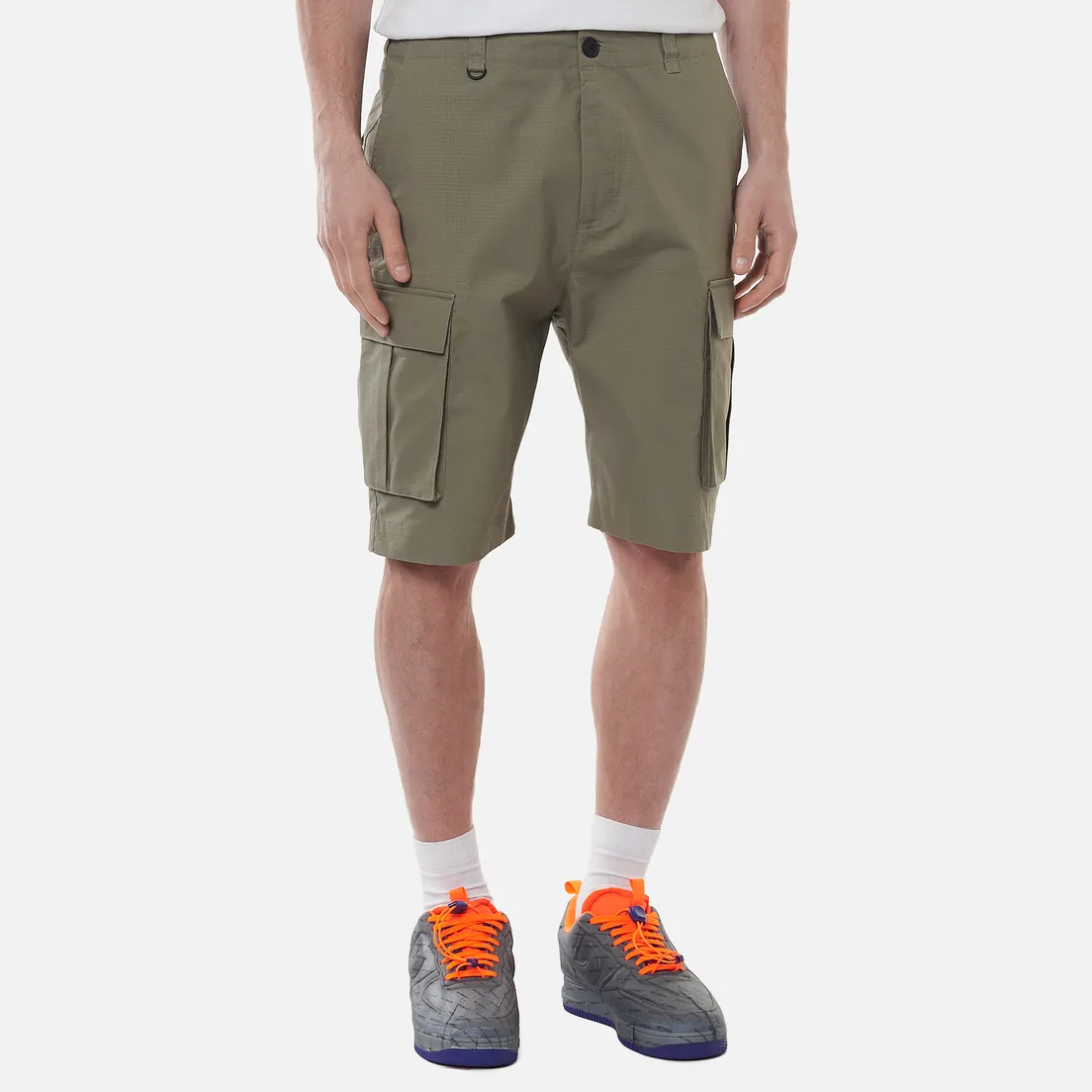 Nike SB Мужские шорты Cargo